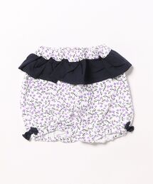 RAGMART（ラグマート）の「フリルブルマ（その他パンツ）」