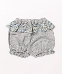 RAGMART（ラグマート）の「フリルブルマ（その他パンツ）」