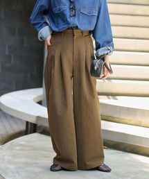 JOURNAL STANDARD relume｜ジャーナルスタンダード レリュームの