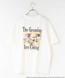 グレムリンＴＥＥ　 498349