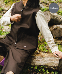 Dickies(fBbL[Y)́wʒxDickies×EKAL@[NxXg(xXg)