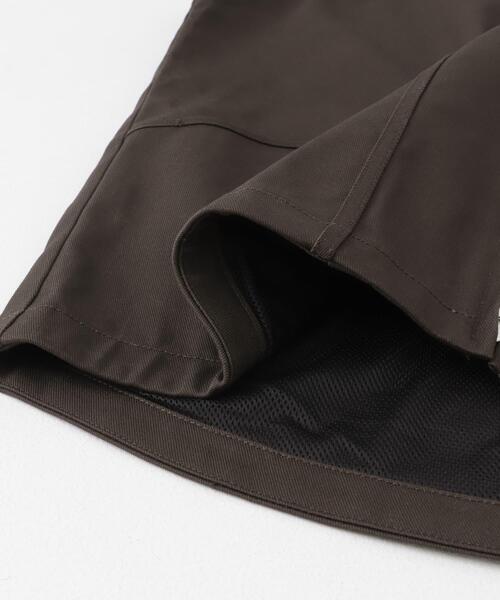 Dickies relume別注 ワークベスト/ダメージ加工/M/ GOOD OLD | Dickies for JOURNAL STANDARD relume｜JOURNAL