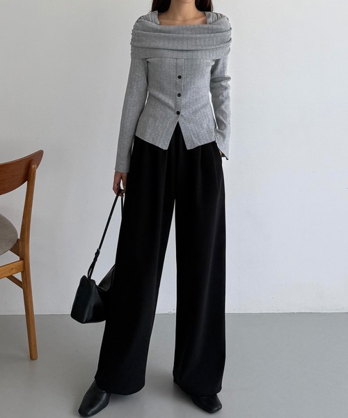 スムージー ジームス サングラス | ジュニア用 偏光レンズ - 野球・アウトドア専門