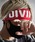 DIVINERifB@Ci[j́uyOWN ROOTSzDIVINER Logo Headband wAoh Y bh ԁȋjvbbh