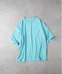 BACK NUMBER(obNio[)́yBACK NUMBERzyݖh~/z/UVJbgzuݖh~v|PbgTVc(TVc/Jbg\[)