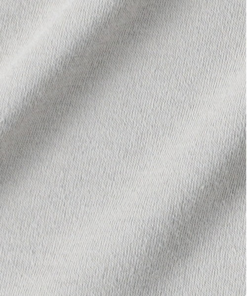 BACK NUMBER（バックナンバー）の「【BACK NUMBER】【汗染み防止/吸水速乾/UVカット】「汗染み防止」半袖ポケットTシャツ（Tシャツ/カットソー・メンズ・ブルー/グレー/ホワイト・M/L/XL）」の12枚目の写真