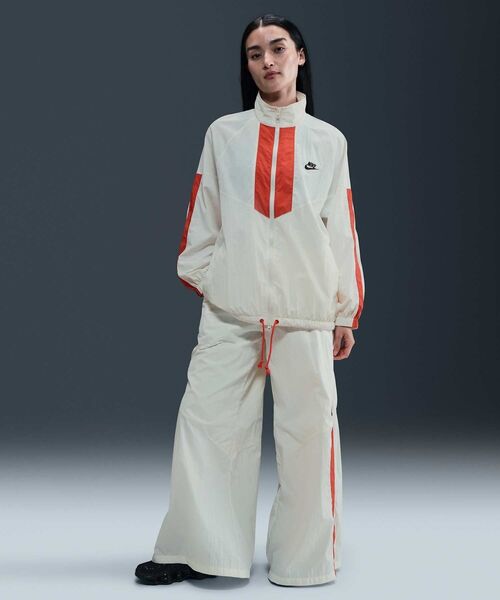 NIKE ウィンドランナー ポリエステル セットアップ Mサイズ 楽天市場】【最大7万ポイントバック！要エントリー＆抽選☆9/1