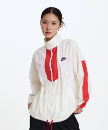 NIKE（ナイキ）の「ナイキ スポーツウェア ウィンドランナー