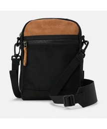 Timberland｜ティンバーランドのショルダーバッグ通販 - ZOZOTOWN