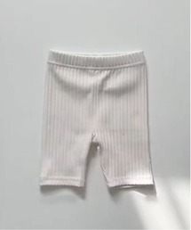 Jelly moo(WF[[)́y Jelly moo / WF[[ z x[VbN V[g u MX y BABY / KIDS z(MX/Xpbc)