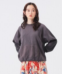 ふるさと納税 服 女 大分県 日出町 Monkey Tシャツ (ユニセックス) Lサイズ　ブラック 1644783 希少！ ユニセックス サイズ」に該当するトップスファッション