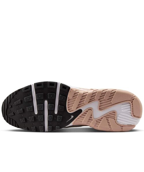 セール】ナイキ エア マックス エクシー ウィメンズシューズ