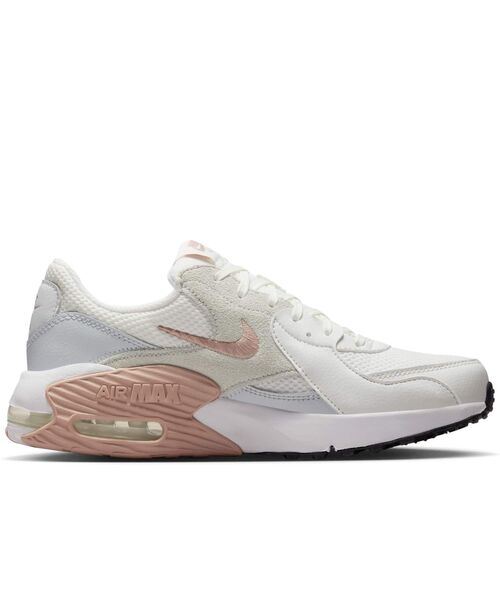 Nike Air Max ホワイト シューズ 楽天市場】WMNS NIKE AIR MAX EXCEE ウィメンズ ナイキ エア