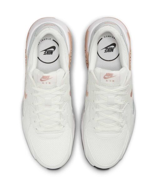 セール】ナイキ エア マックス エクシー ウィメンズシューズ