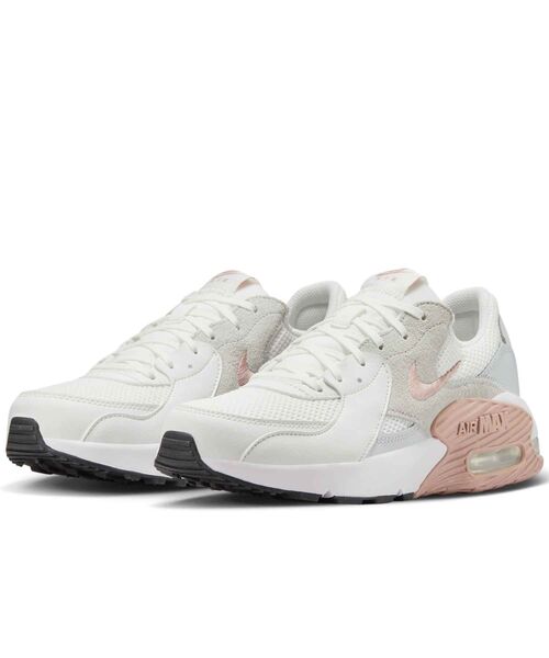 ナイキ エア マックス エクシー ウィメンズシューズ / Nike Air