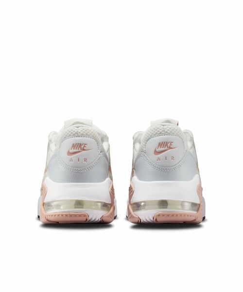 NIKE（ナイキ）『エアマックスエクシー』