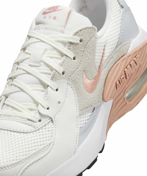 セール】ナイキ エア マックス エクシー ウィメンズシューズ / Nike