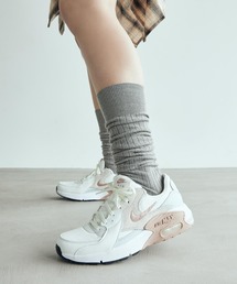 ★NIKE★送関込★超厳選！生まれ変わった最新エアマックス！ NIKE AIR MAX 95 NRG JACKET PACK 8/29(水)発売 | LEAK TOKYO