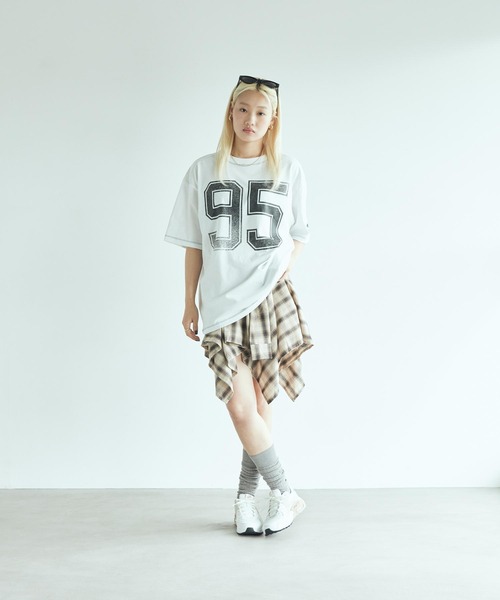 NIKE（ナイキ）『エアマックスエクシー』