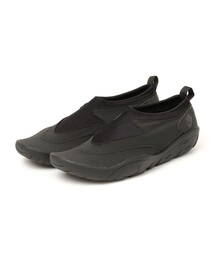 NIKE(iCL)NIKE: ANA ^[t Xj[J[(Xj[J[)