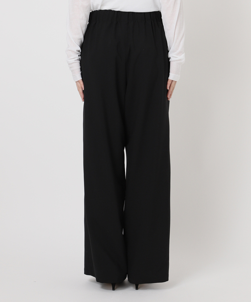 新品⭐ St ANDREWS Pants ⭐　ストレッチパンツ ズボン　3L 新品⭐ St ANDREWS Pants ⭐ ストレッチパンツ ズボン 3L