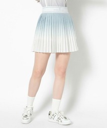 MARK&amp;LONA - MARK&amp;LONA 白スカート MARK&LONA スカート Llia Skirt | WOMEN : ZOZOTOWN Yahoo!店