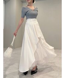 RESEXXY｜リゼクシーの通販 - ZOZOTOWN