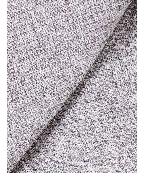 RESEXXY（リゼクシー）の「アシンメトリーフレアボリュームスカート（スカート・レディース・ラベンダー/ネイビー/ホワイト・FREE）」の22枚目の写真