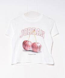 ジョーダン ジョーダン BRK TMID GFX S/S Tシャツ BB