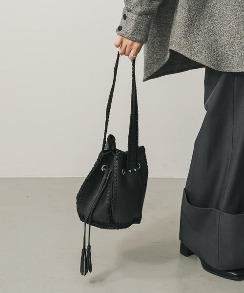 SENSE OF PLACE by URBAN RESEARCH（センスオブプレイスバイアーバン