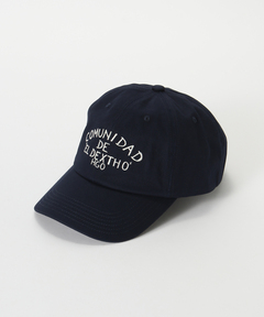 帽子 creative drug store cap Creative Drug Store メッシュキャップ - メルカリ
