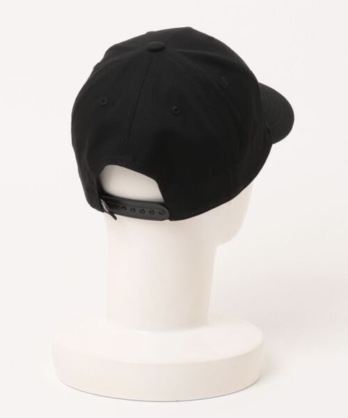 セール】lost/ロスト キャップ SURF PUNK TWILL CAP LOST25F611107