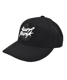 lost（ロスト）の「lost/ロスト キャップ SURF PUNK  TWILL CAP LOST25F611107（キャップ）」