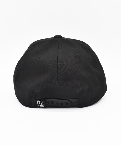 セール】lost/ロスト キャップ SURF PUNK TWILL CAP LOST25F611107