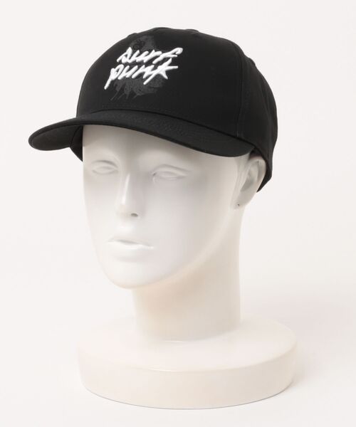 L.O.S.Tキャップ セール】lost/ロスト キャップ SURF PUNK TWILL CAP LOST25F611107