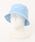 MLBiW[[Ox[X{[j́uyMLB Korea/GGr[RAzMLBCAP@؍MLBKi/hW[XSoPbgnbgEYfB[XjZbNXEX|[cXg[gR[finbgjvbu[n̑
