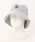 MLBiW[[Ox[X{[j́uyMLB Korea/GGr[RAzMLBCAP@؍MLBKi/hW[XSoPbgnbgEYfB[XjZbNXEX|[cXg[gR[finbgjvbO[n̑2
