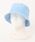 MLBiW[[Ox[X{[j́uyMLB Korea/GGr[RAzMLBCAP@؍MLBKi/hW[XSoPbgnbgEYfB[XjZbNXEX|[cXg[gR[finbgjvbu[n̑2