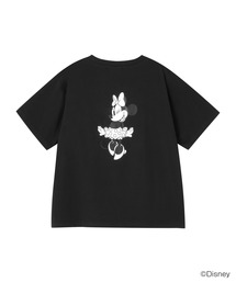 マリクワ Tシャツ 楽天市場】マリークワント tシャツ（Tシャツ・カットソー