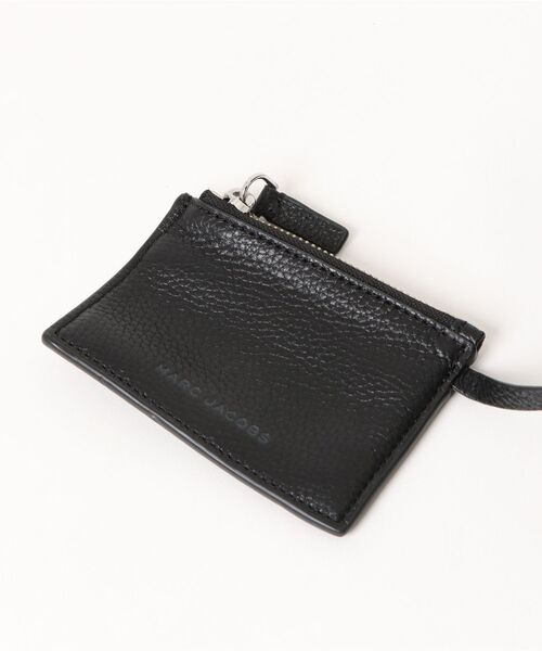 THE MICRO CROSSBODY SACK BAG/ザ レザー アイテムズ マイクロ クロス