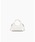 MARC JACOBS�i�}�[�N�W�F�C�R�u�X�j�́uTHE MICRO CROSSBODY SACK BAG/�U ���U�[ �A�C�e���Y �}�C�N�� �N���X�{�f�B �T�b�N �o�b�O�i�V�����_�[�o�b�O�j�v�b�z���C�g