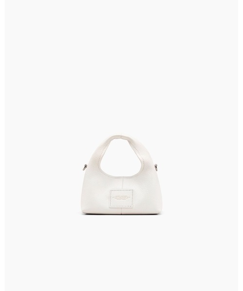 確認用♡marc by marc jacobs♡ショルダー マーク ジェイコブス MARC JACOBS SNAPSHOT （DUST MULTI