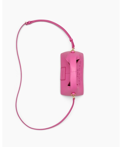 新品未使用未開封⭐配色ピンクサッシュベルト LEGEND WALKER スーツケースベルト TSA ダイヤルロック ラゲッジベルト