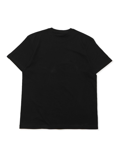 EXAMPLE（エグザンプル）の「EXAMPLE F.E.M.I.P S/S TEE（Tシャツ/カットソー・メンズ・ブラック/インディゴブルー/ホワイト/ホワイト系その他・M/L/XL/XXL）」の21枚目の写真