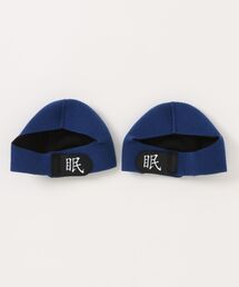 Ritzy(bcB[)̎΁uvq[Jo[(̑)