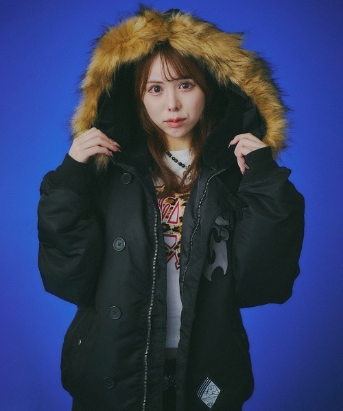 セレクトアイテム│1page｜通常価格とセール価格│A'GEM/9×.KOM【公式