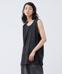 B.C STOCK(x[Z[XgbN)́sǉtyANTS & ELEPHANTSzBe[WH C[h^Ngbv(^Ngbv)