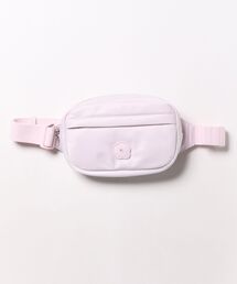 メッセンジャーバッグ（ピンク/桃色系）ファッション通販 - ZOZOTOWN