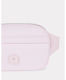 KENZO(P][)'Boke Flower 2.0' xg obO(bZW[obO)