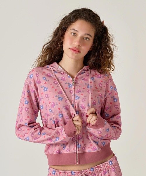 TINA：JOJUN ジップパーカー 000000014952-01-m.jpg?t=